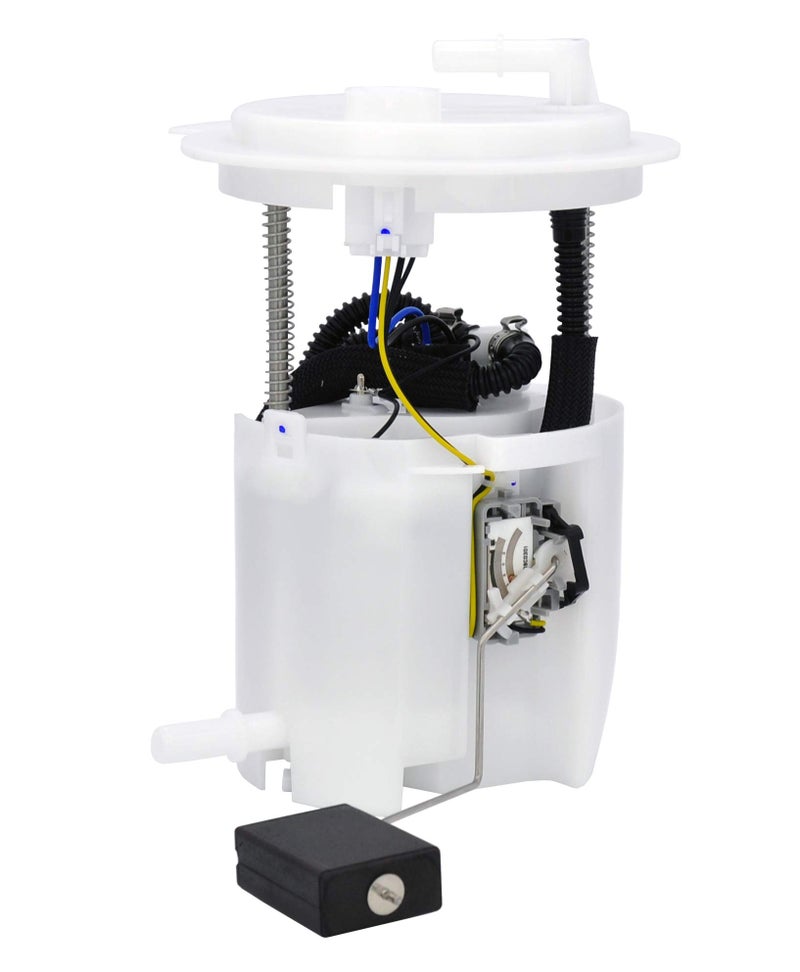 gpp Gas Fuel Pump Module Assembly for 2007 2008 2009 2010 2011 2012 2013 2014 2015 2016 Jeep Compass Patriot Dodge Caliber L4 2.0 2.4L AWD 4WD - Image 3